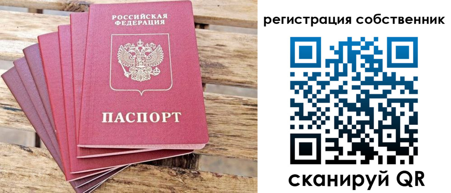 прописка регистрация в Апатитах